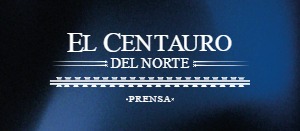Periodico El Centauro del Norte